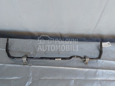 BALANS STANGA za Volkswagen Golf 6