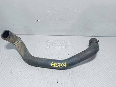 CRIJEVO za Ford Focus