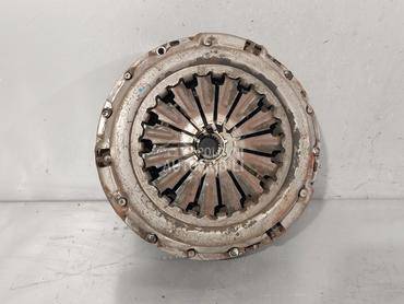 ZAMAJAC za Toyota Hilux