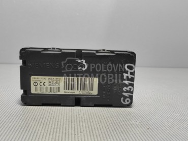 ELEKTRONIKA MODUL za Peugeot 407