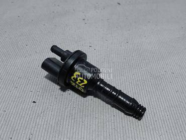 VAKUM VENTIL za Volkswagen Golf 6