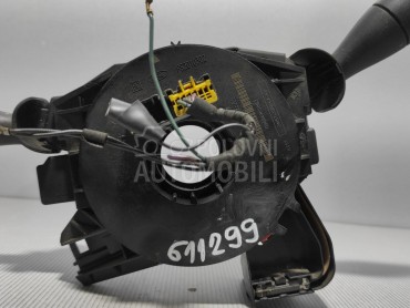 SPULA VOLANA za Ford Focus