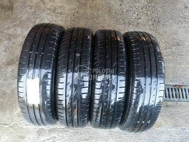 Nexen 155/65 R14 Letnja