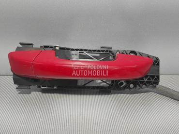 RUCKA VRATA za Volkswagen Golf 6