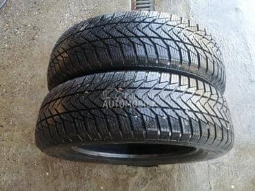 Sava 155/65 R14 Sve sezone
