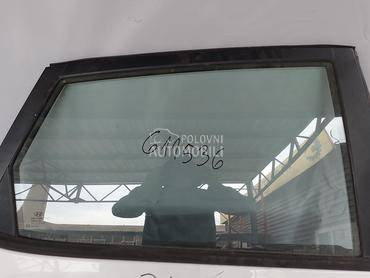STAKLO za Hyundai i30