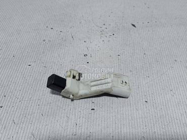 SENZOR RADILICE za Volkswagen Golf 6