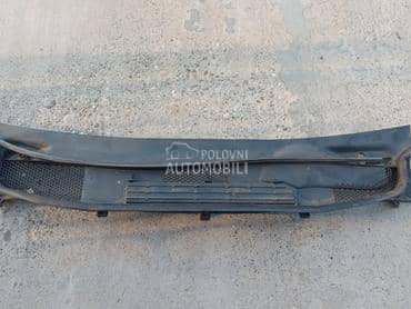 plastika soferke za Mercedes Benz A Klasa od 2005. do 2009. god.