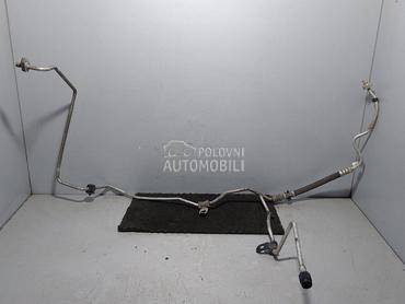 CRIJEVO za Renault Scenic