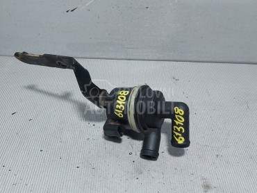 POMOCNA PUMPA VODE za Volkswagen Caddy