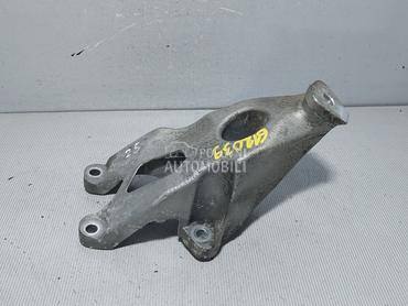 NOSAC MOTORA za Audi A4