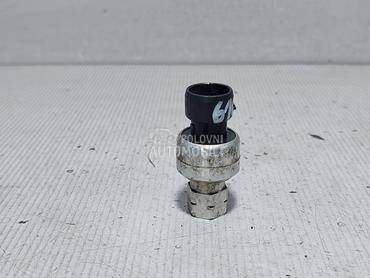 PRESOSTAT KLIME za Opel Insignia