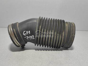 CRIJEVO INTERKULERA za Citroen Xsara Picasso