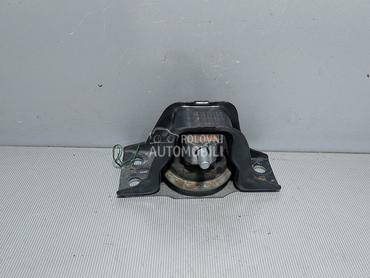 NOSAC MOTORA za Renault Clio