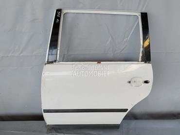 VRATA za Volkswagen Passat B5