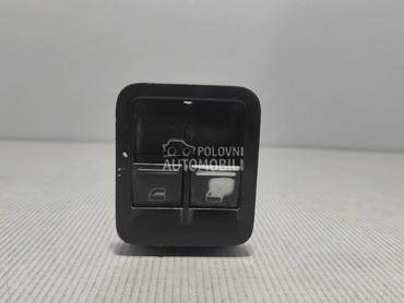 PREKIDACI PROZORA za Volkswagen Polo