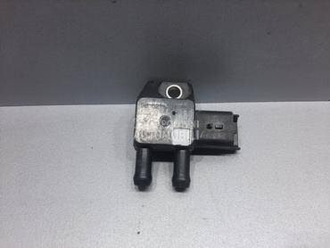 SENZOR PRITISKA za Peugeot 508