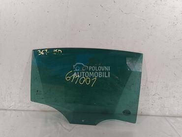 STAKLO za Opel Insignia