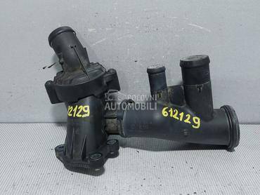 TERMOSTAT za Škoda Fabia