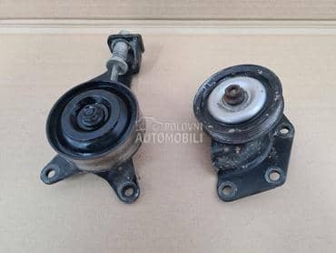 spaner roler YD25 za Nissan Navara, Pathfinder od 2005. do 2012. god.