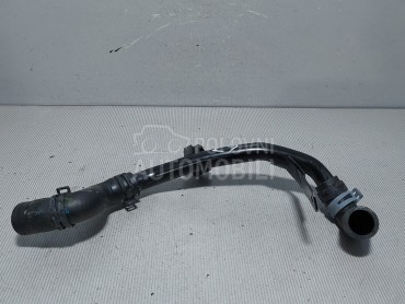 CRIJEVO za Volkswagen Passat B7