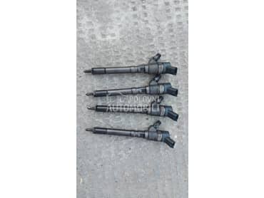 dizna za Hyundai Accent, Elantra, Getz ... od 2001. do 2007. god.