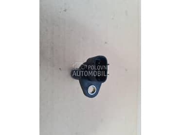 citac na bregastoj YD25 za Nissan Navara, Pathfinder od 2005. do 2012. god.