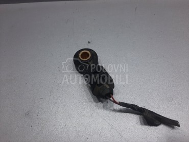 SENZOR za Volkswagen Jetta