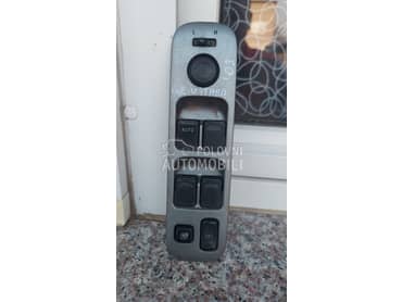 prekidaci stakla u vratima za Suzuki Grand Vitara od 2001. do 2005. god.