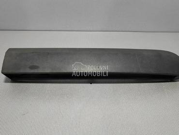 LAJSNA za Dacia Logan