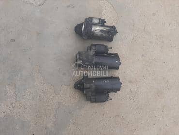 alnaseri za Audi A4, A6 od 2000. do 2005. god.