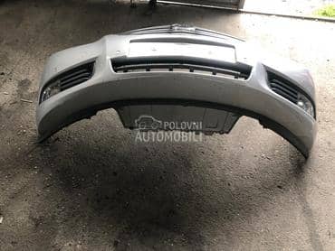 Prednji branik za Opel Insignia od 2009. do 2013. god.