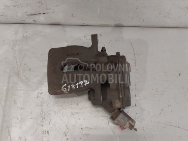 KOCIONA KLJESTA za Renault Scenic