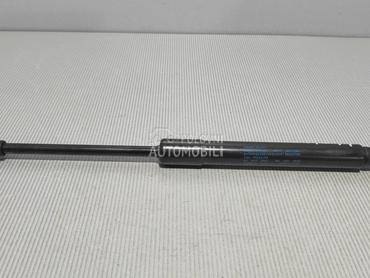 AMORTIZER HAUBE za Audi A1