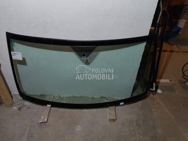 sofersajbna vetr.staklo za Fiat Doblo od 2000. do 2010. god.