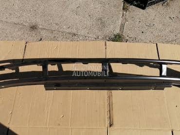 Donji vezni lim za Volkswagen Polo od 1994. do 1999. god.