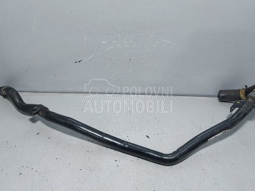 CRIJEVO za Volkswagen Caddy