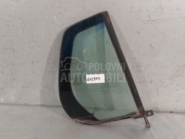 STAKLO za Volkswagen Passat B5