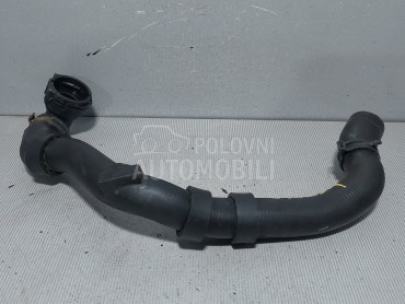 CRIJEVO za Volkswagen Golf 6