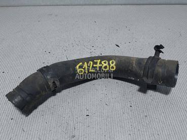 CRIJEVO za Ford C-Max