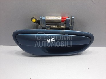 RUCKA VRATA za Subaru Legacy