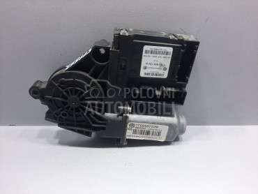MOTORIC PODIZACA STAKLA za Volkswagen Caddy