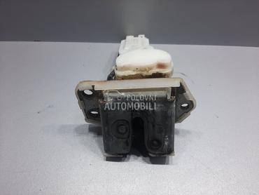 BRAVA GEPEKA za Suzuki Swift