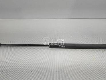 AMORTIZER GEPEKA za Peugeot 206