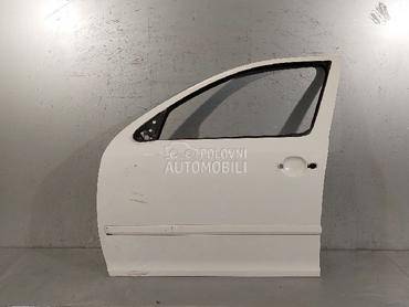 VRATA za Škoda Octavia