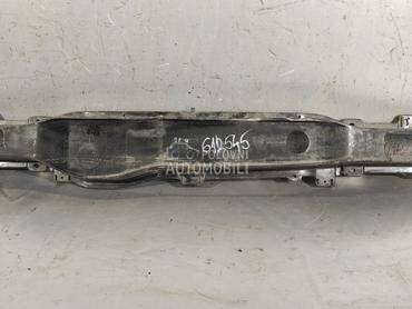 ZADNJA GREDA za Hyundai i30