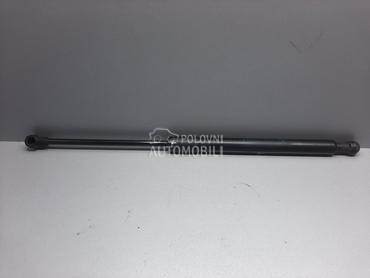 AMORTIZER HAUBE za BMW Serija 3