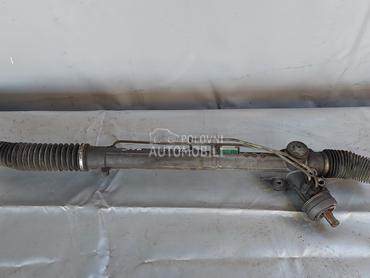 LETVA VOLANA za Volkswagen Passat B5