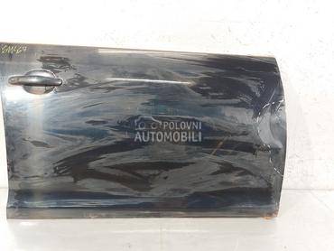 OPLATA VRATA za Volkswagen Golf 5