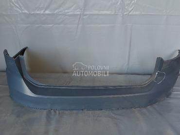 BRANIK za Volkswagen Passat B8